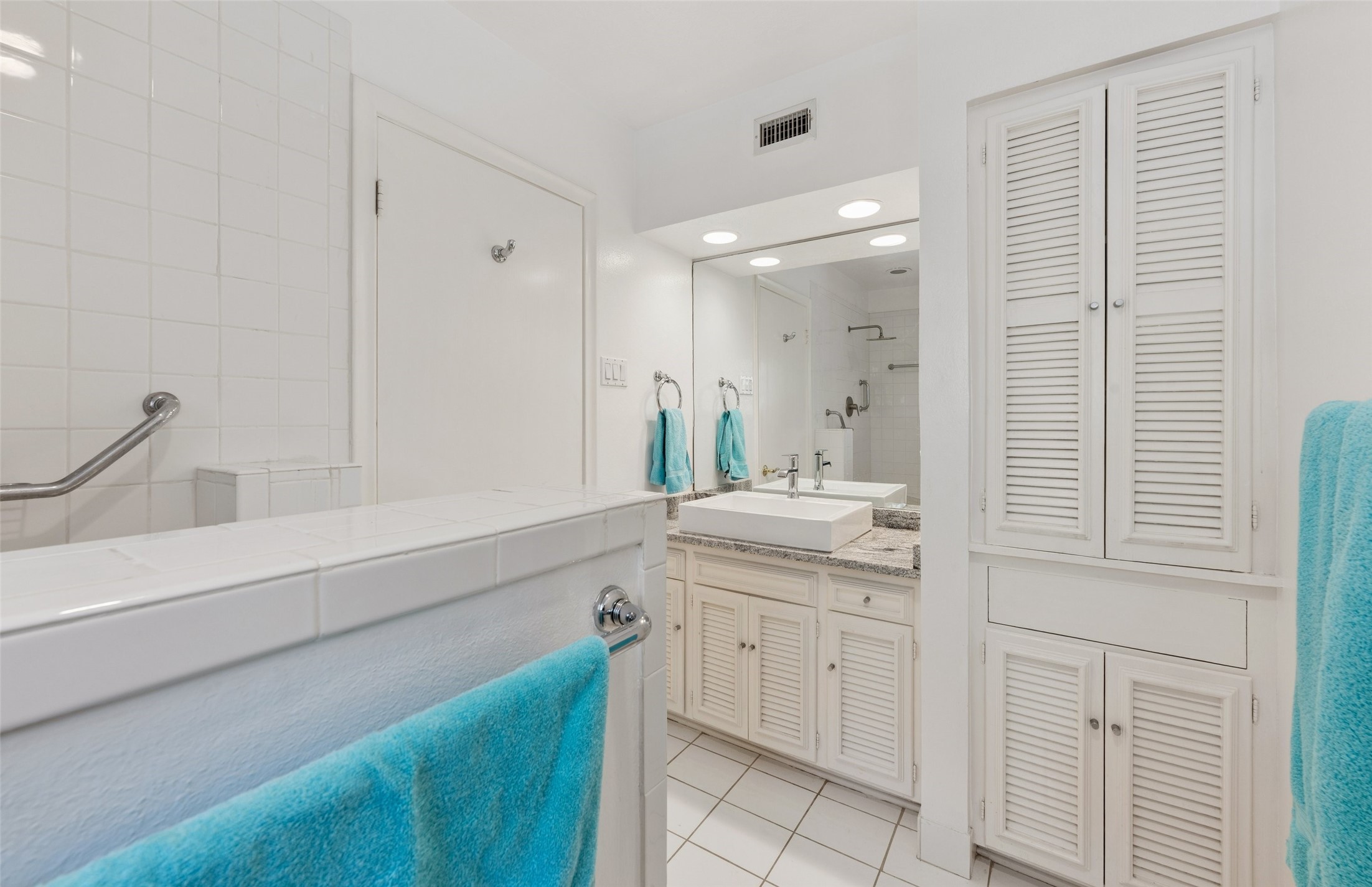6311 Bandera Avenue Dallas TX 75225