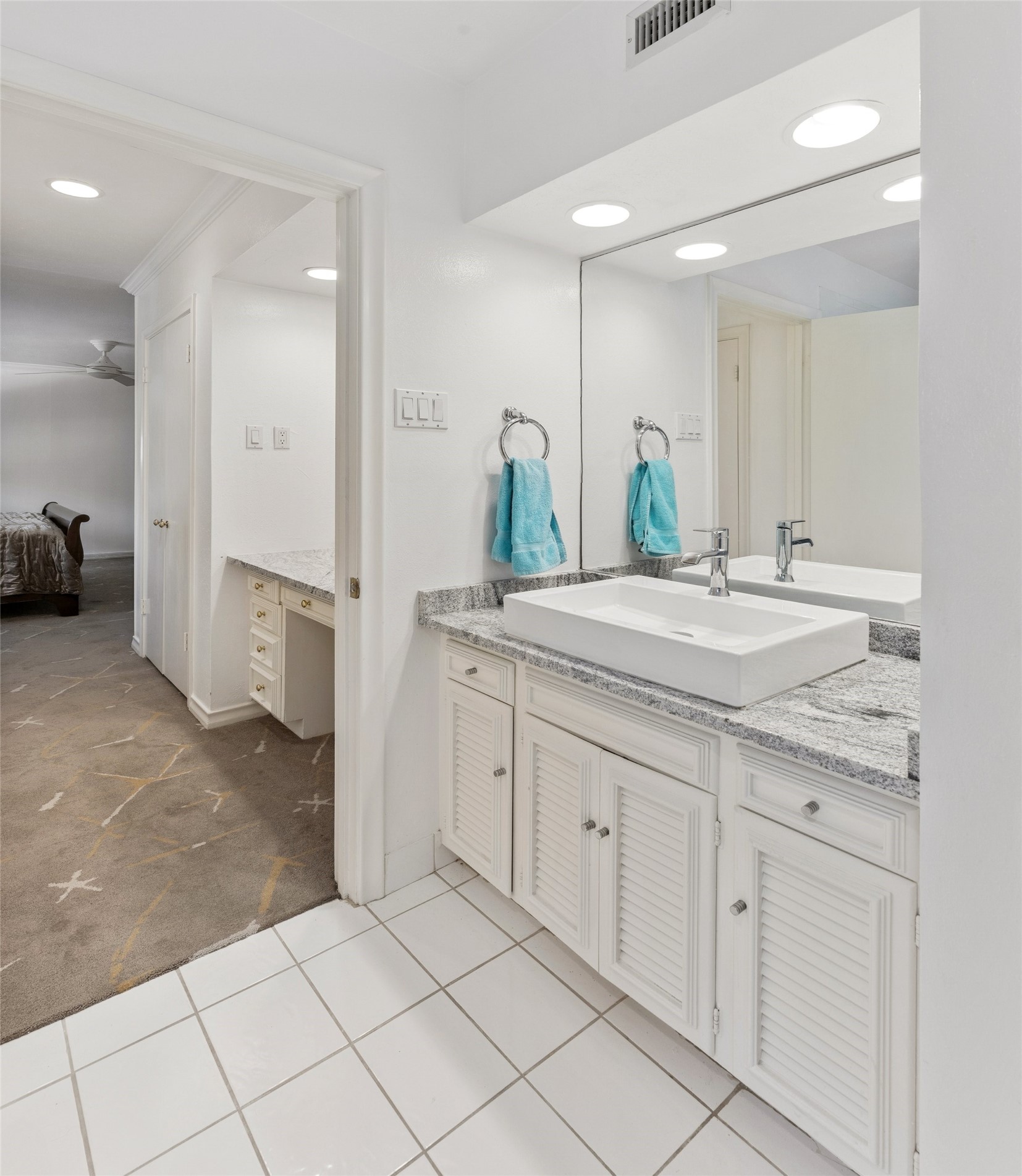 6311 Bandera Avenue Dallas TX 75225