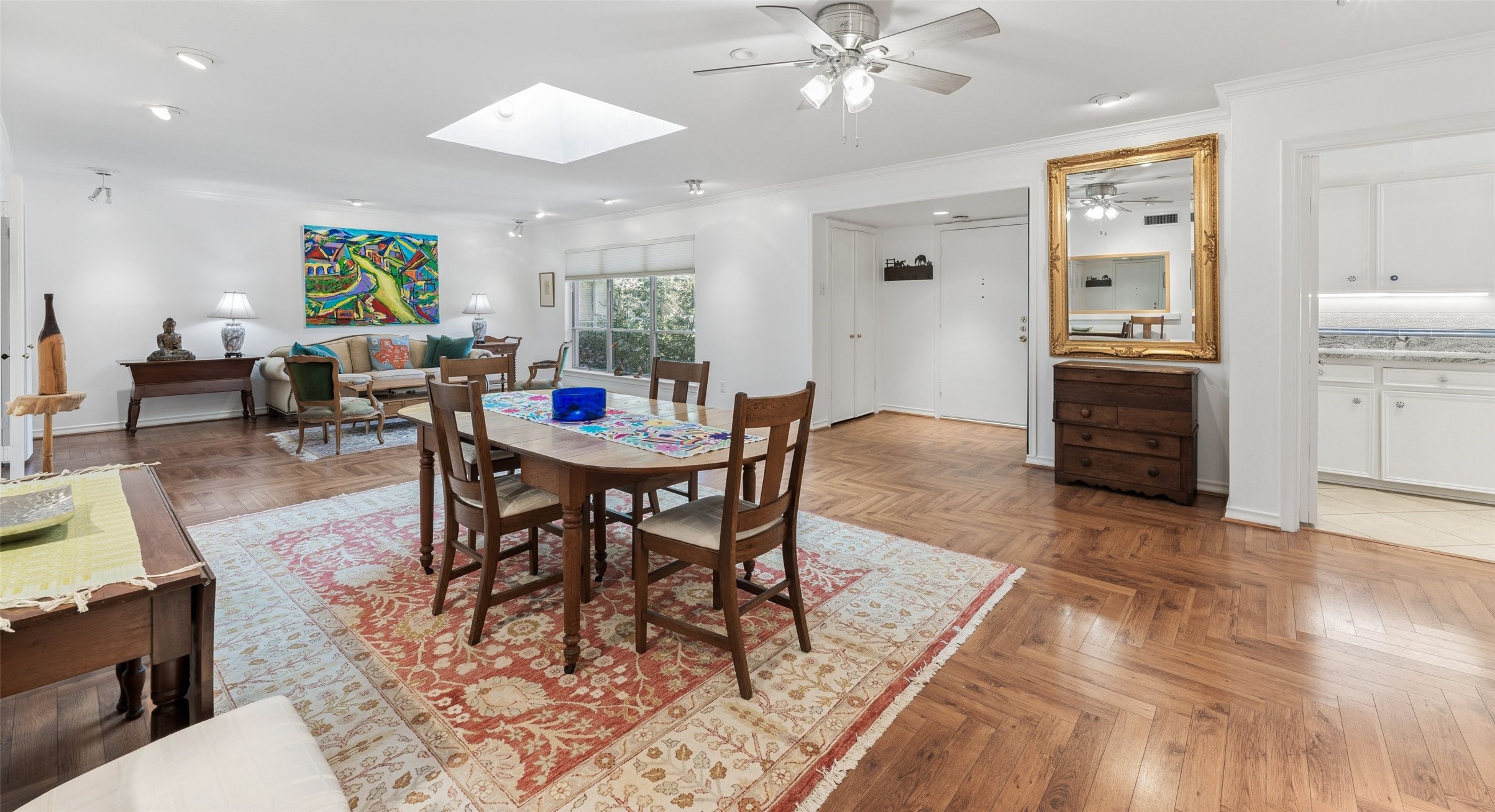 6311 Bandera Avenue Dallas TX 75225