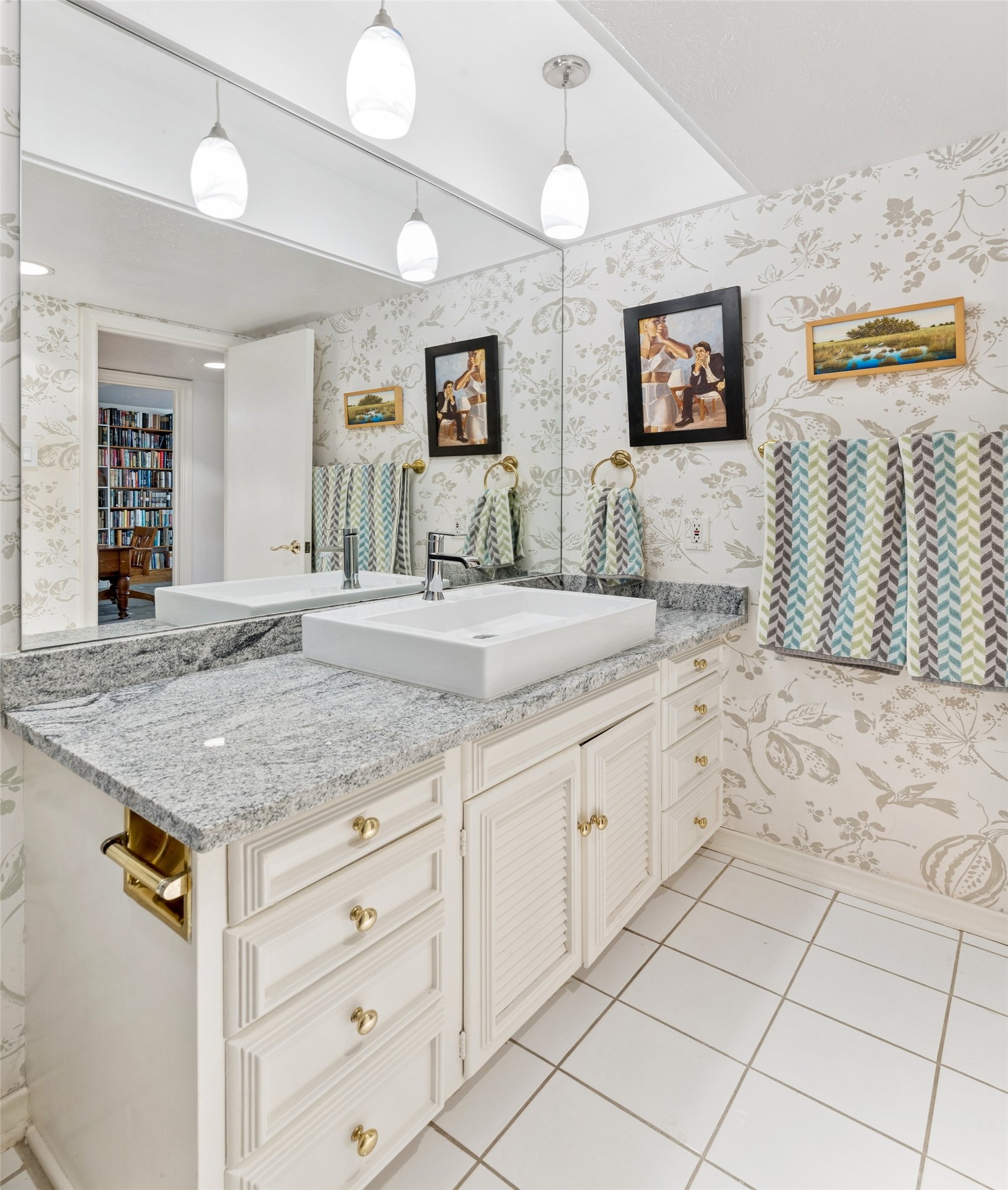 6311 Bandera Avenue Dallas TX 75225