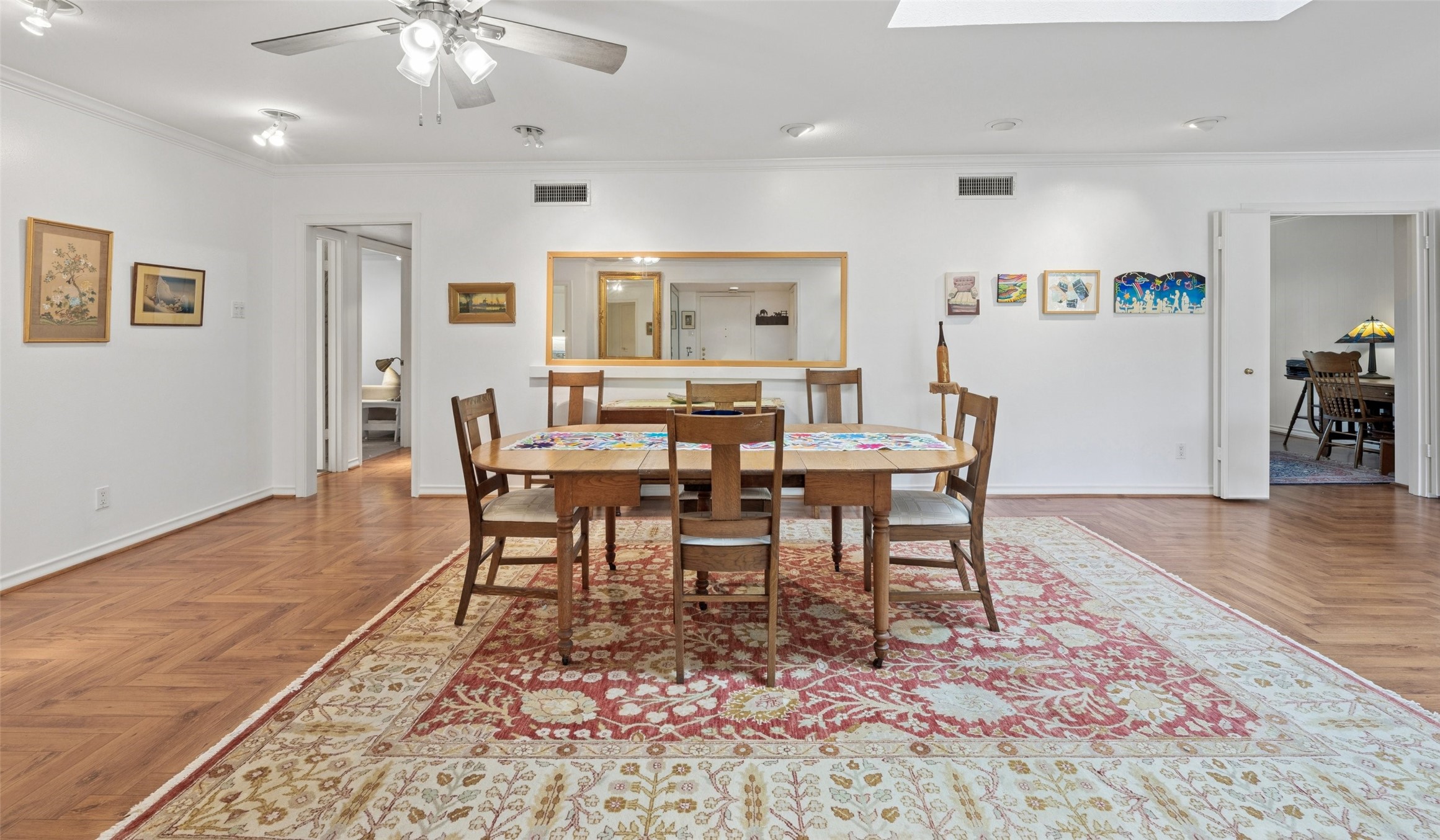 6311 Bandera Avenue Dallas TX 75225