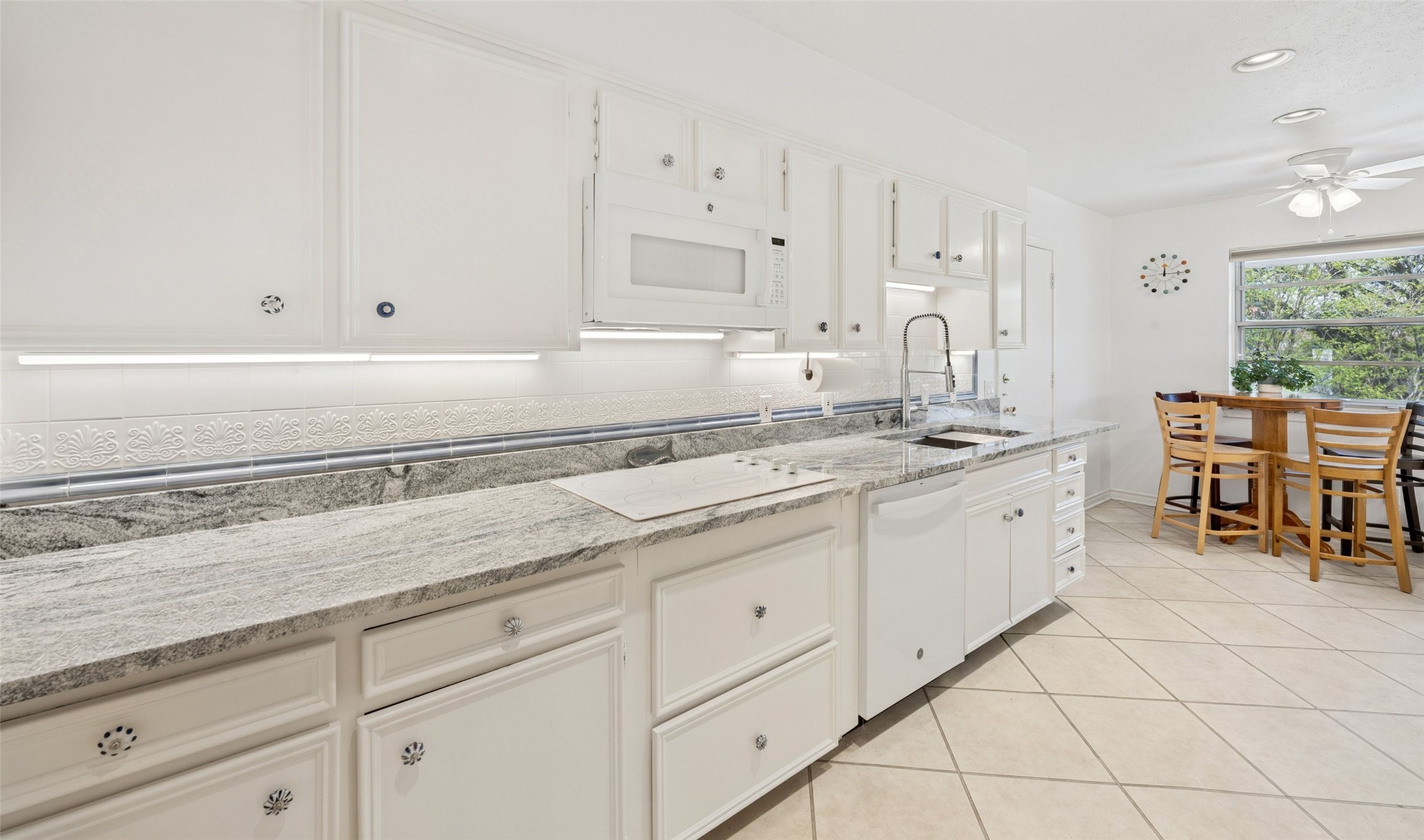 6311 Bandera Avenue Dallas TX 75225