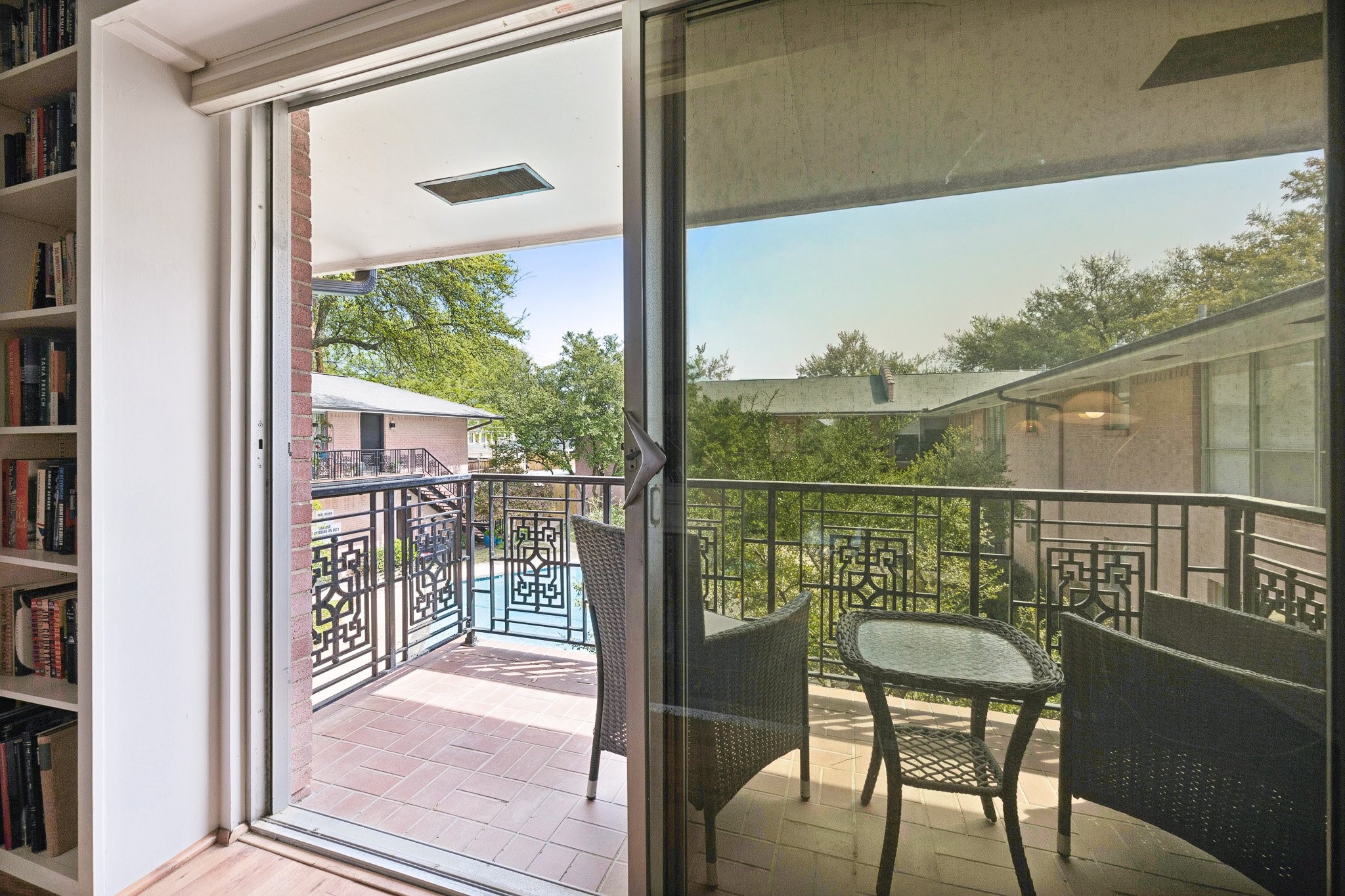 6311 Bandera Avenue Dallas TX 75225