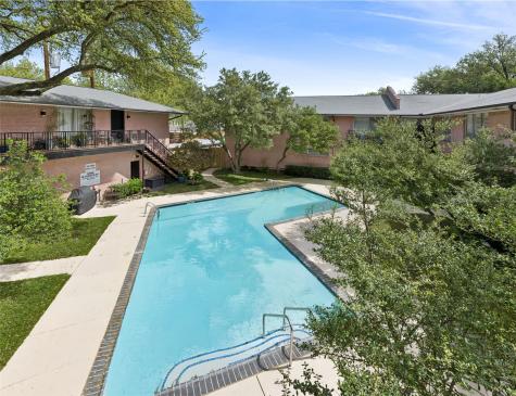 6311 Bandera Avenue Dallas TX 75225