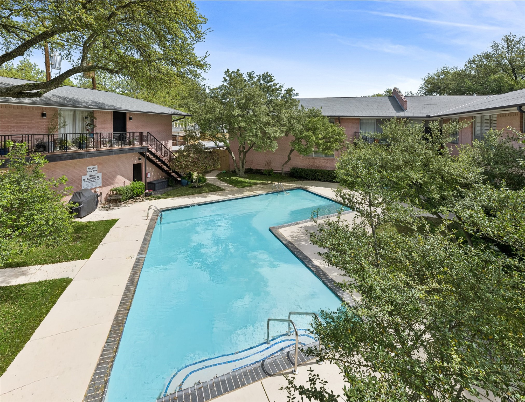 6311 Bandera Avenue Dallas TX 75225