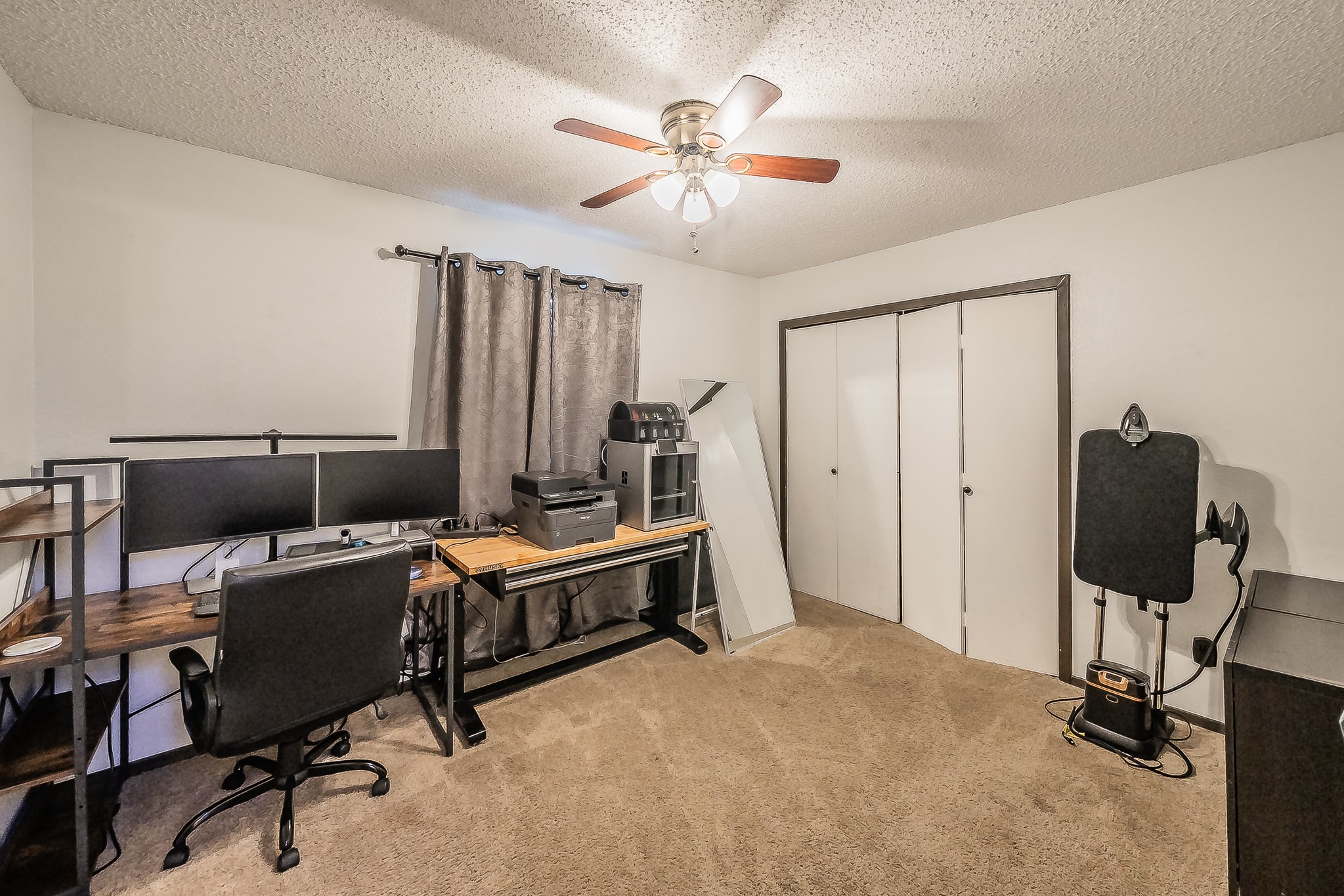 655 Ridgeline Drive Hurst TX 76053