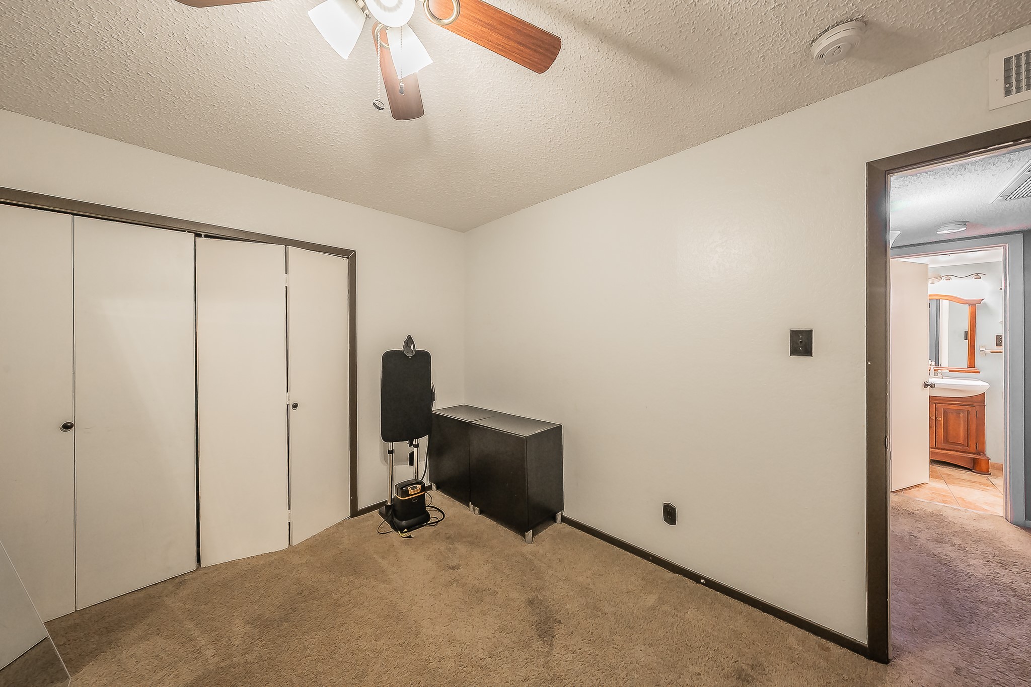655 Ridgeline Drive Hurst TX 76053