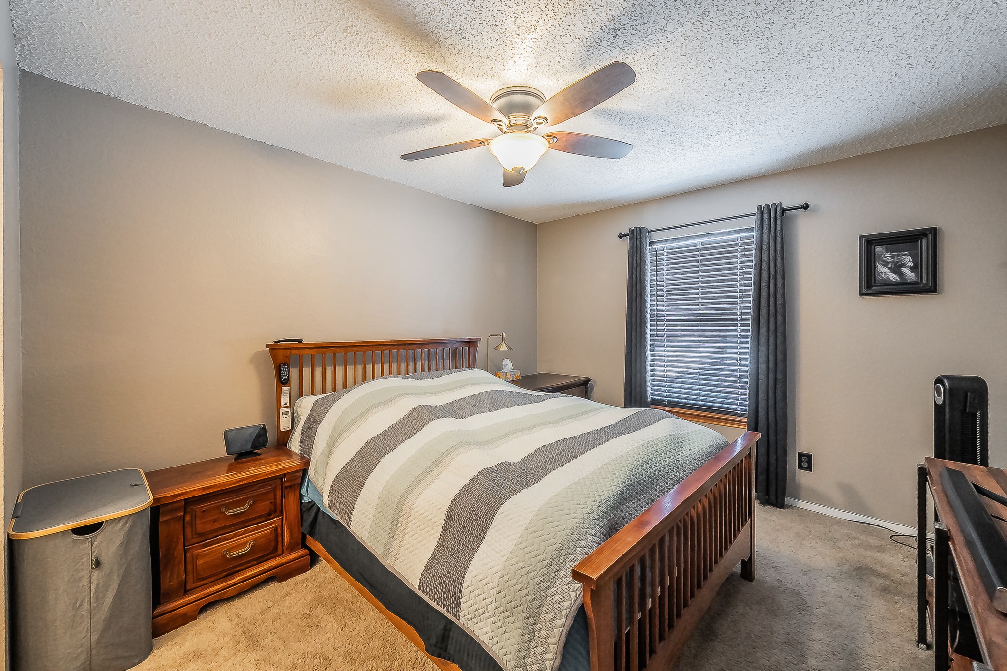 655 Ridgeline Drive Hurst TX 76053