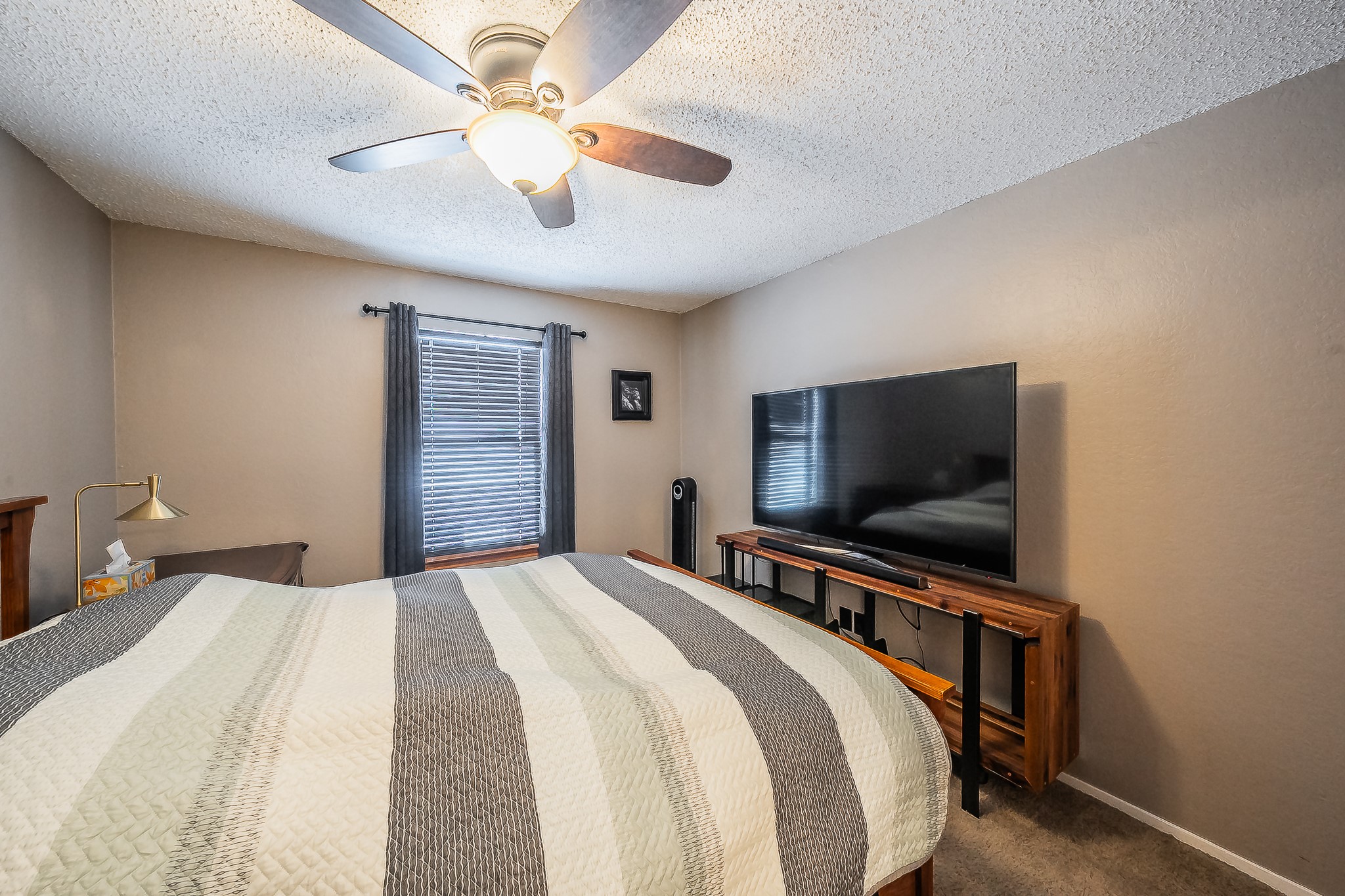 655 Ridgeline Drive Hurst TX 76053