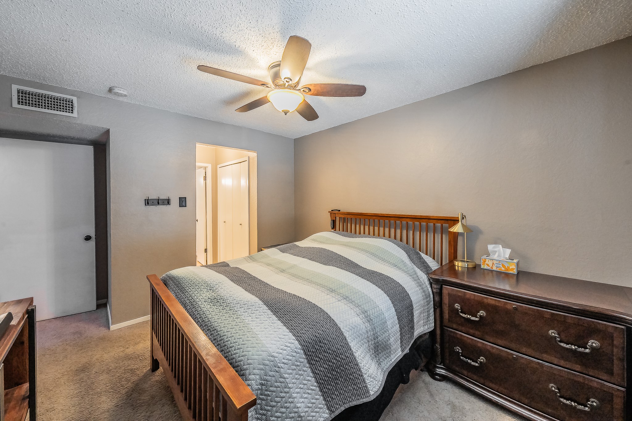 655 Ridgeline Drive Hurst TX 76053