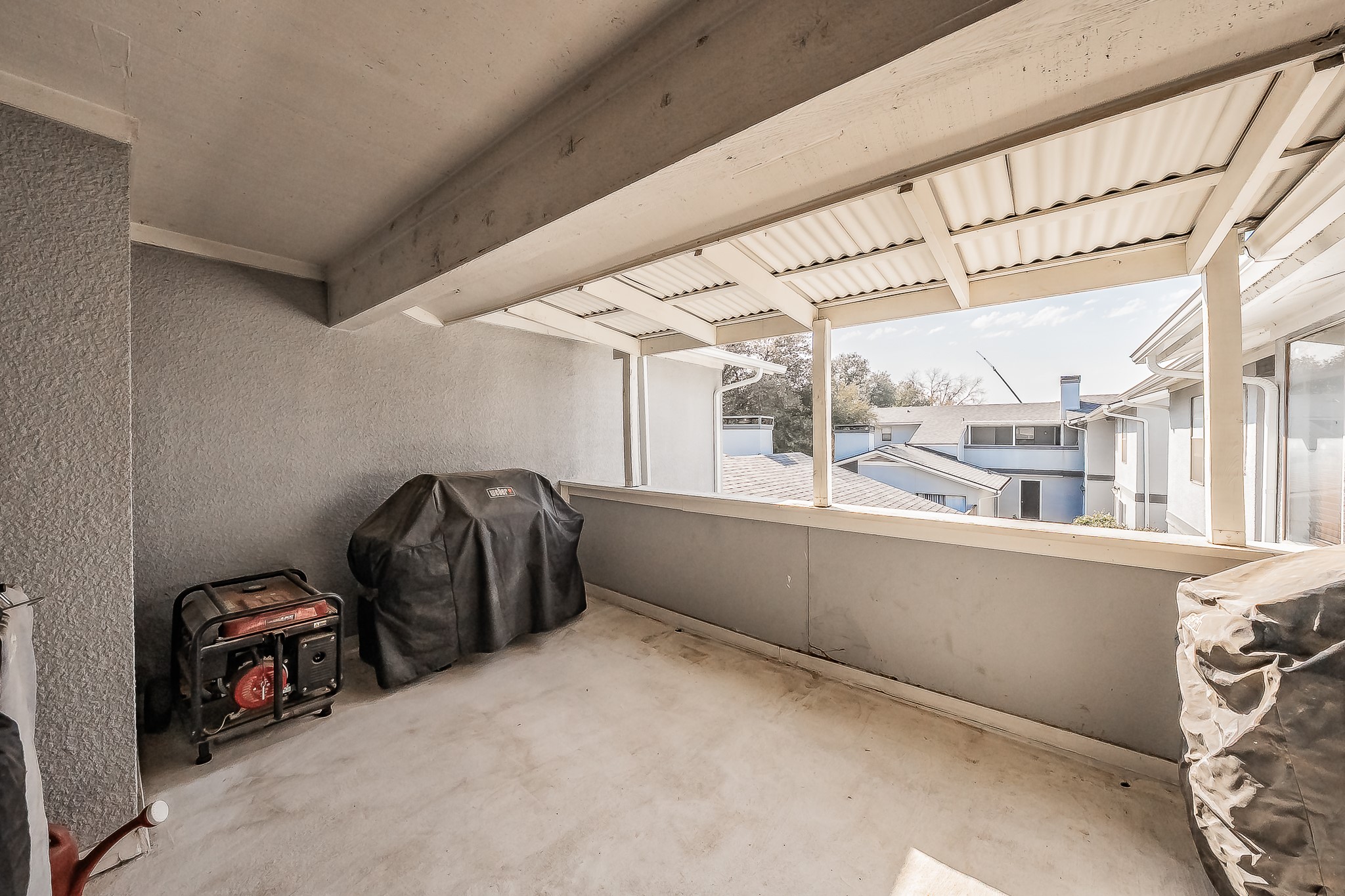 655 Ridgeline Drive Hurst TX 76053
