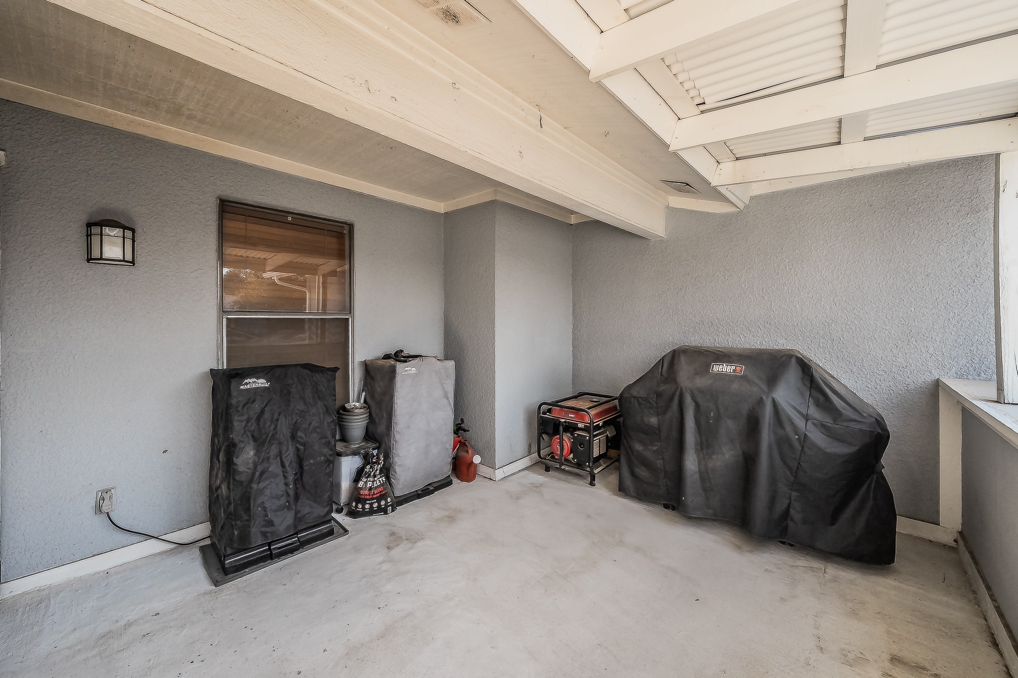 655 Ridgeline Drive Hurst TX 76053
