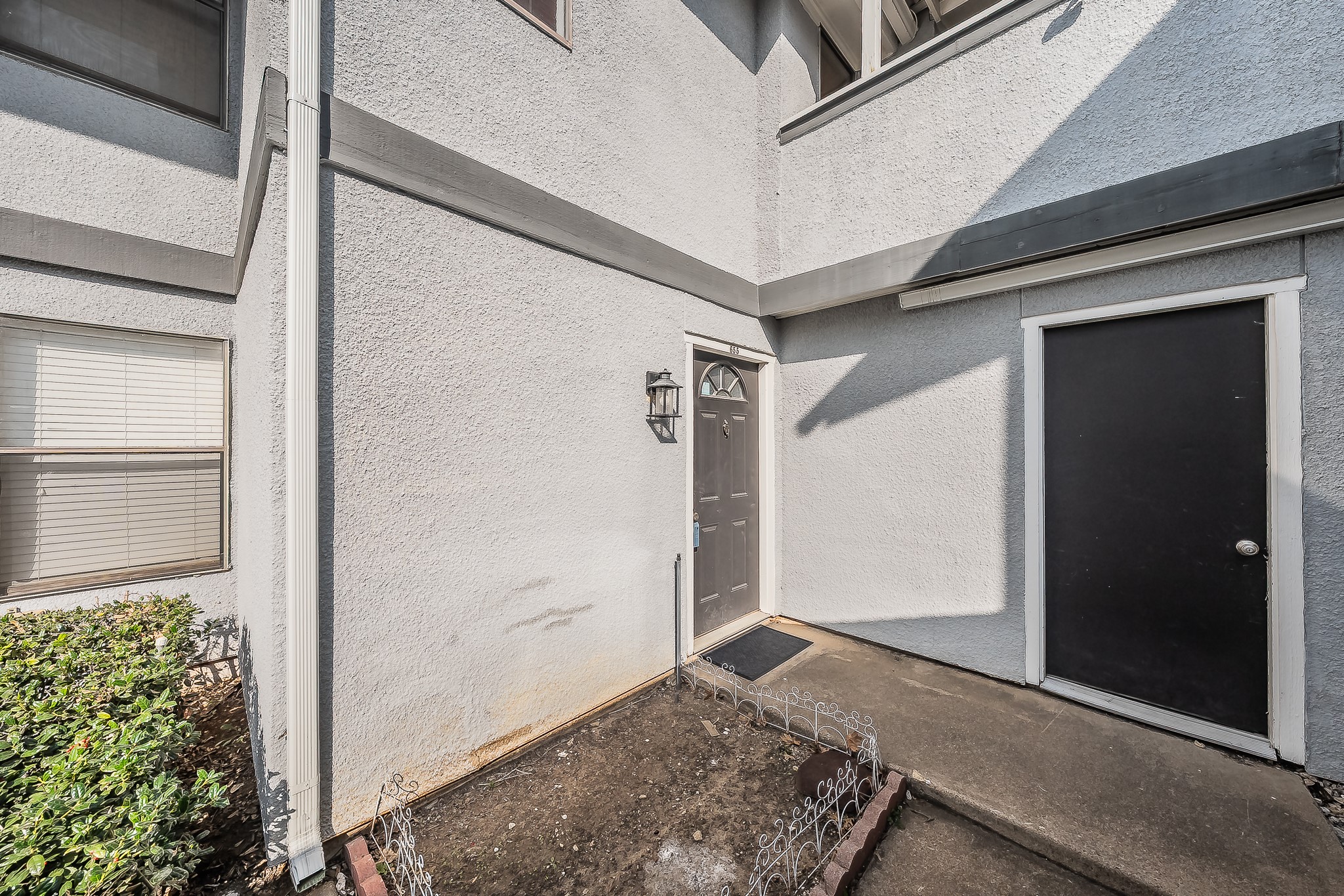 655 Ridgeline Drive Hurst TX 76053