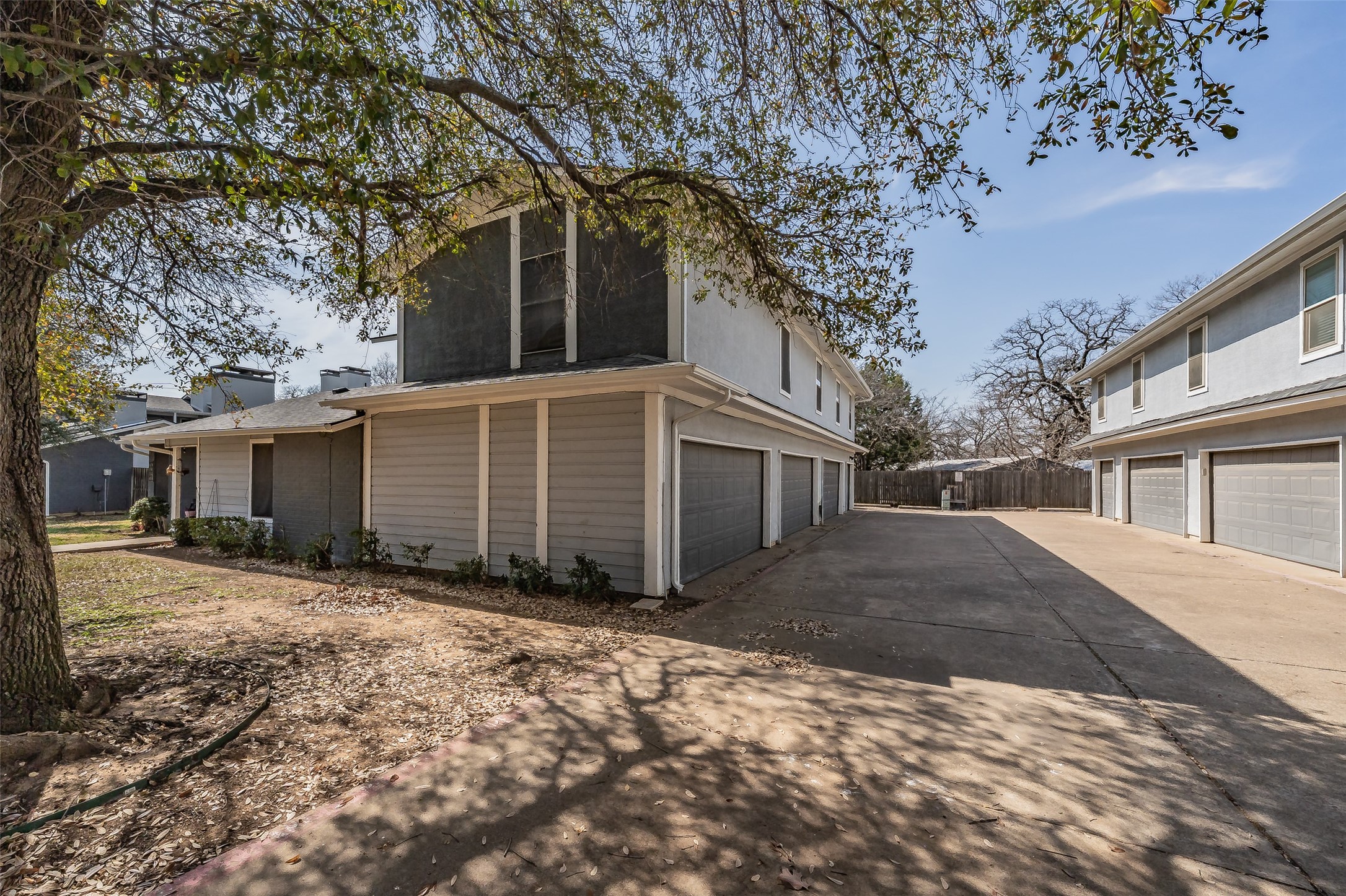 655 Ridgeline Drive Hurst TX 76053