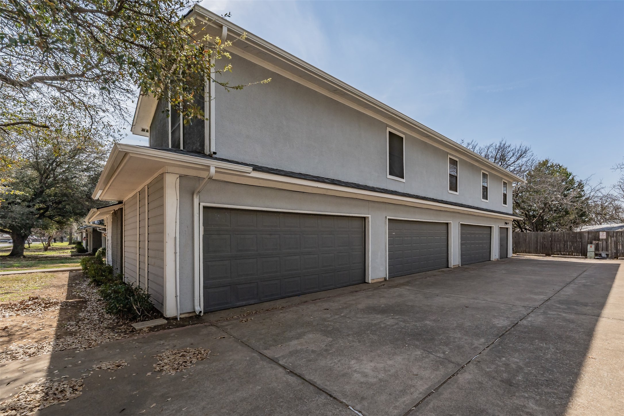 655 Ridgeline Drive Hurst TX 76053