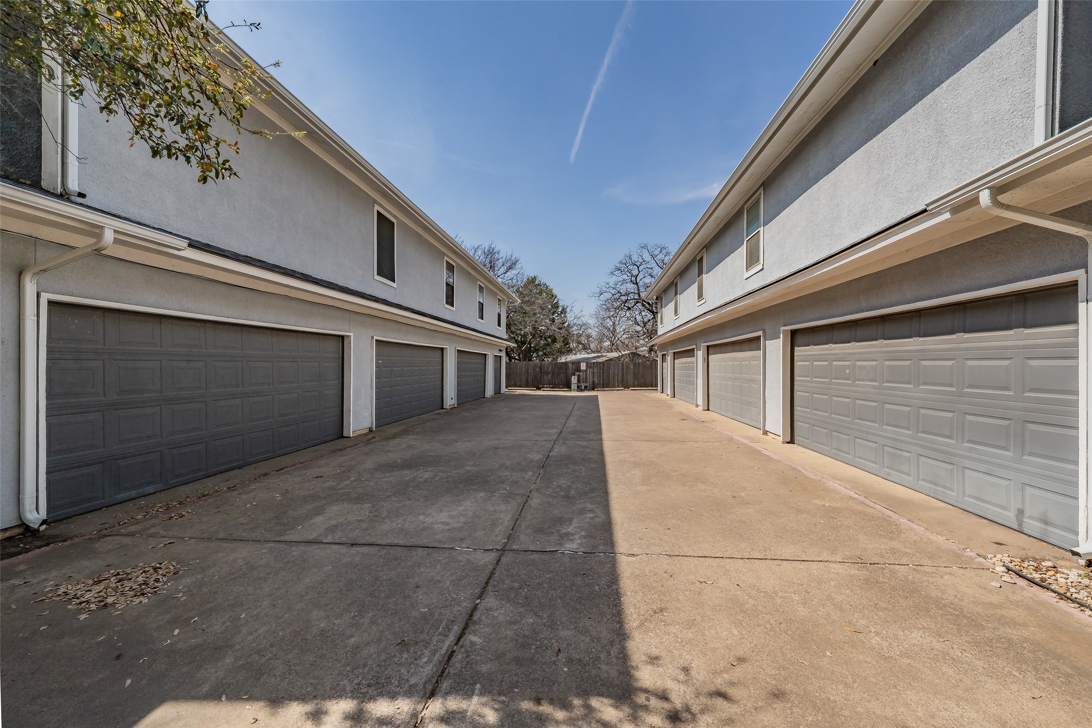 655 Ridgeline Drive Hurst TX 76053
