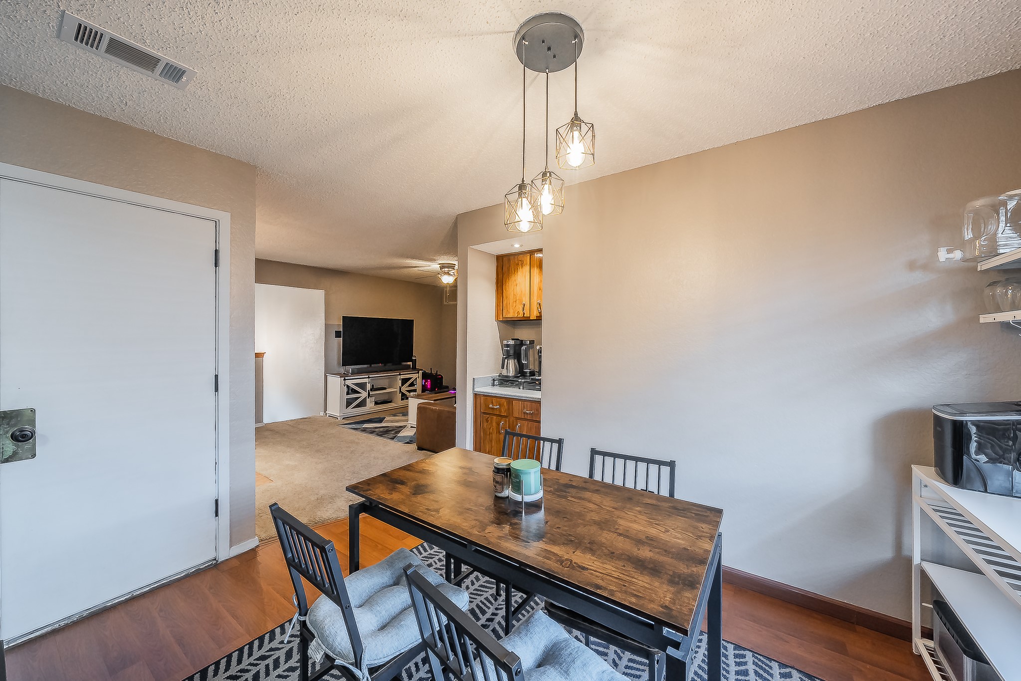 655 Ridgeline Drive Hurst TX 76053