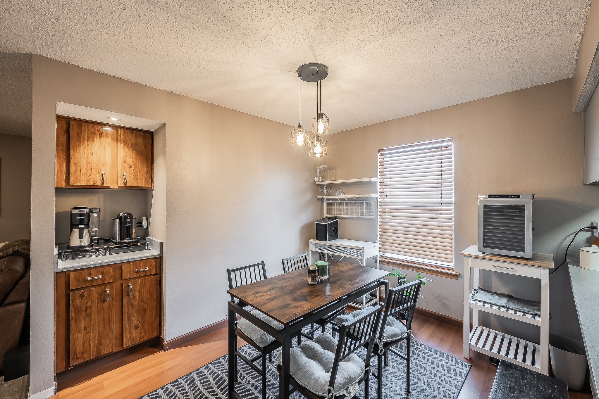 655 Ridgeline Drive Hurst TX 76053