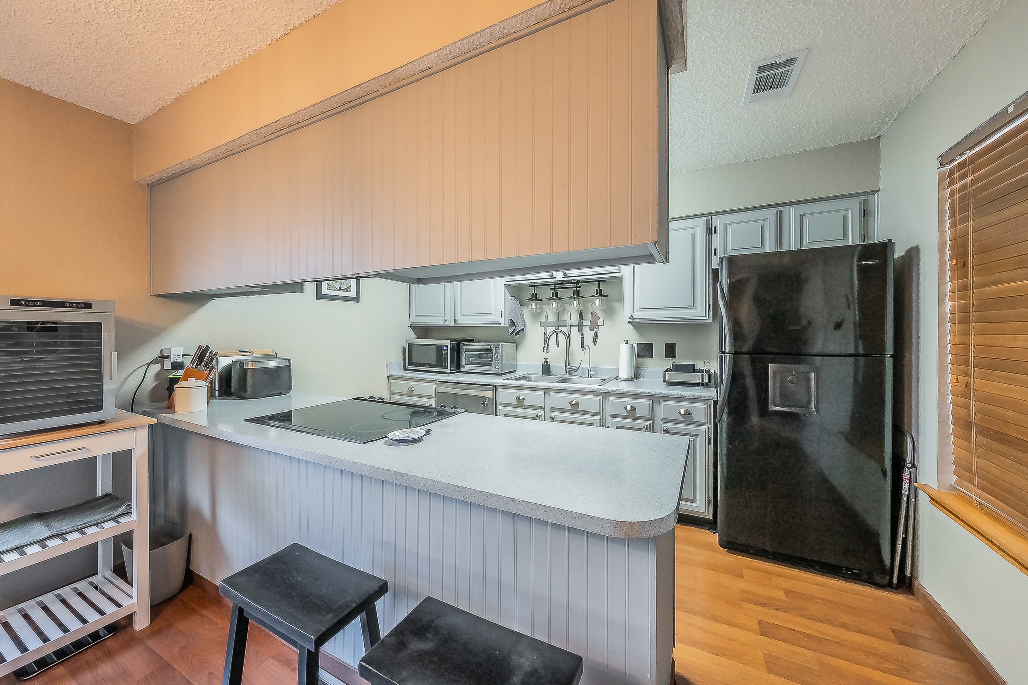 655 Ridgeline Drive Hurst TX 76053