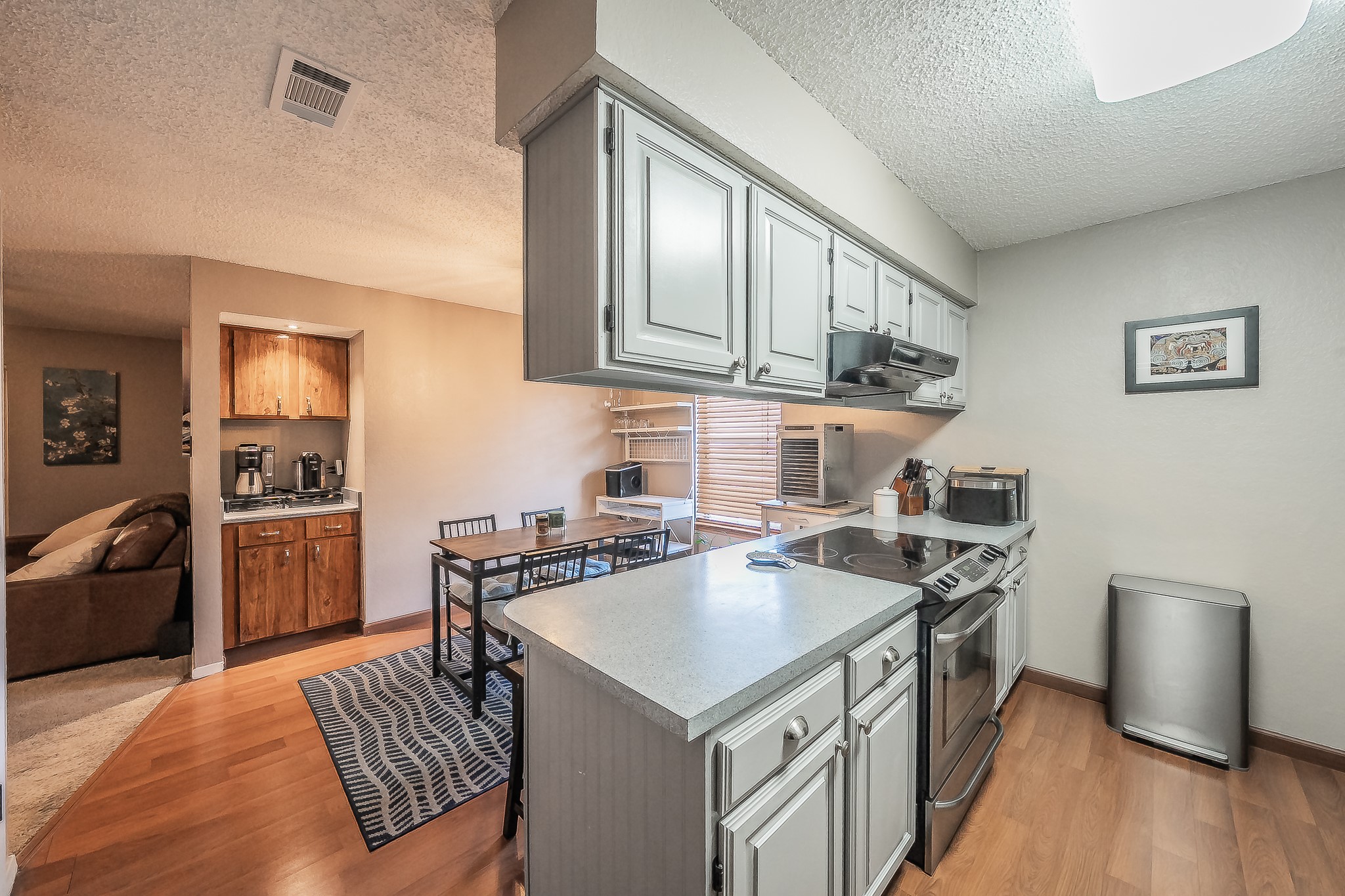 655 Ridgeline Drive Hurst TX 76053