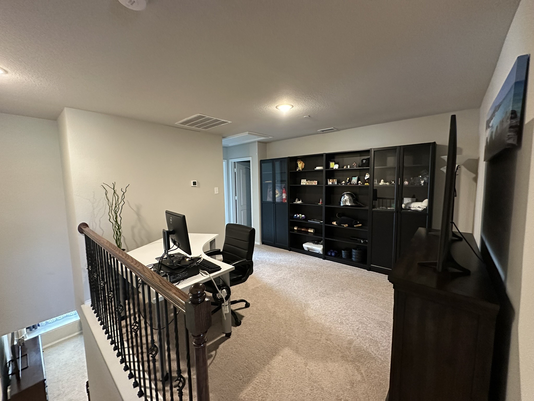 2212 Greystone Drive Denton TX 76207