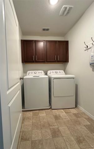 2212 Greystone Drive Denton TX 76207