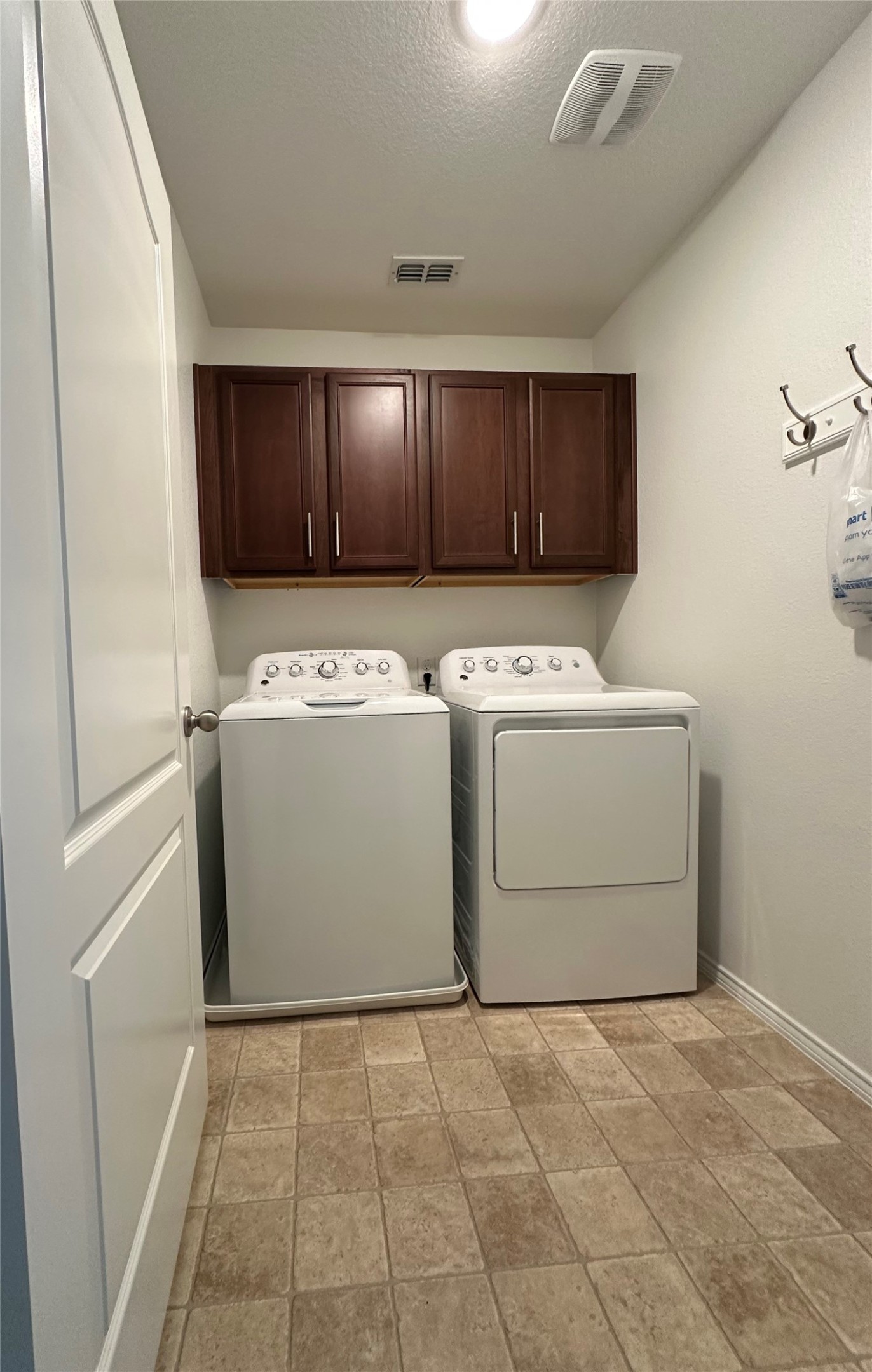2212 Greystone Drive Denton TX 76207