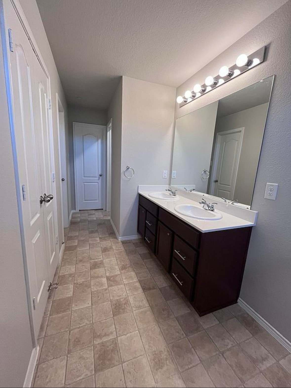 2212 Greystone Drive Denton TX 76207