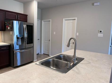 2212 Greystone Drive Denton TX 76207