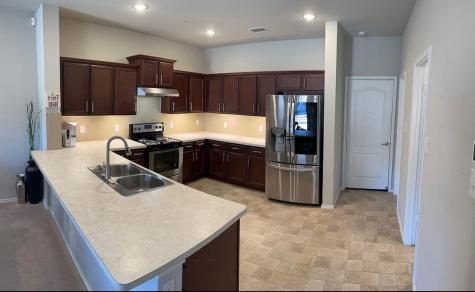 2212 Greystone Drive Denton TX 76207