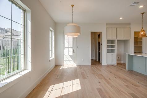 13841 Carnegie Drive Fort Worth TX 76008