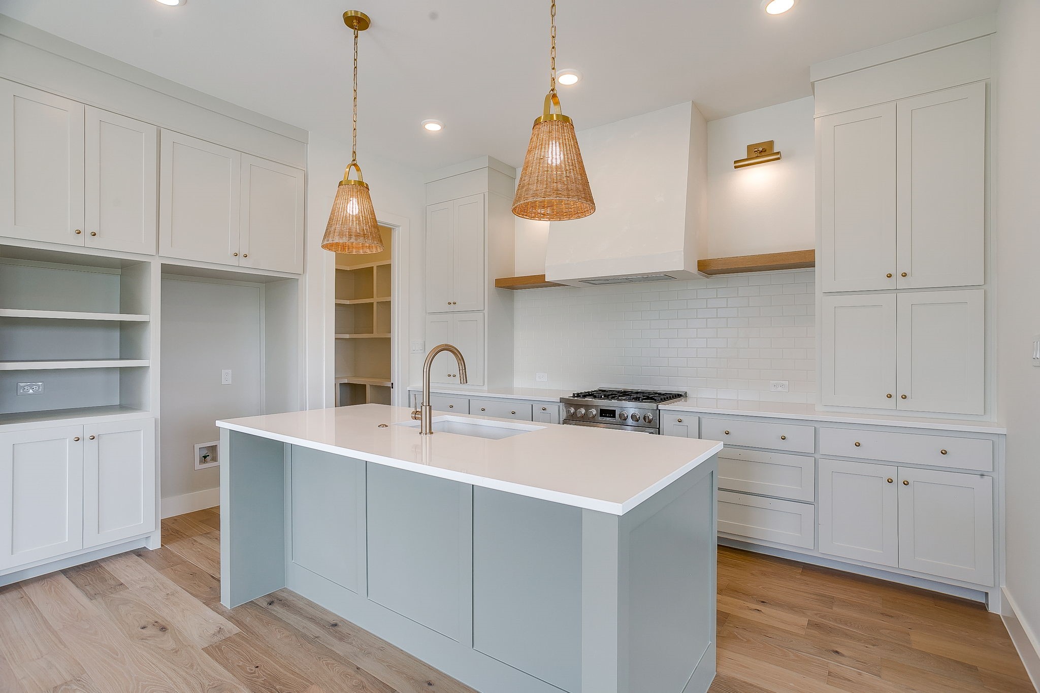13841 Carnegie Drive Fort Worth TX 76008