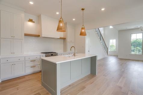 13841 Carnegie Drive Fort Worth TX 76008