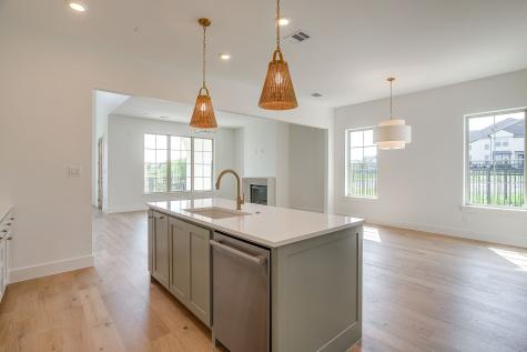 13841 Carnegie Drive Fort Worth TX 76008