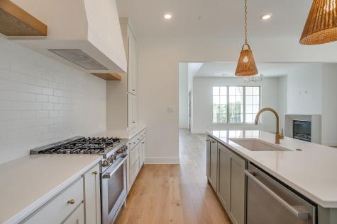 13841 Carnegie Drive Fort Worth TX 76008