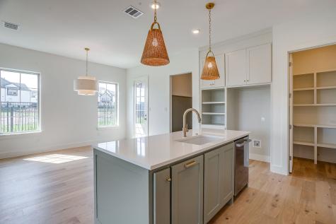 13841 Carnegie Drive Fort Worth TX 76008