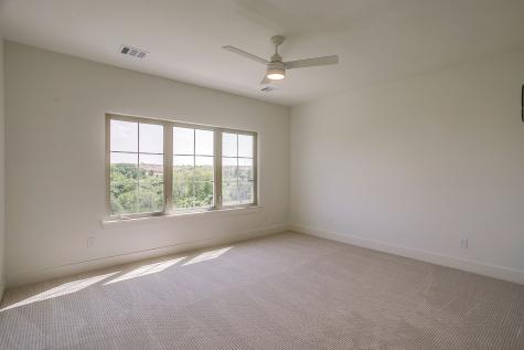 13841 Carnegie Drive Fort Worth TX 76008