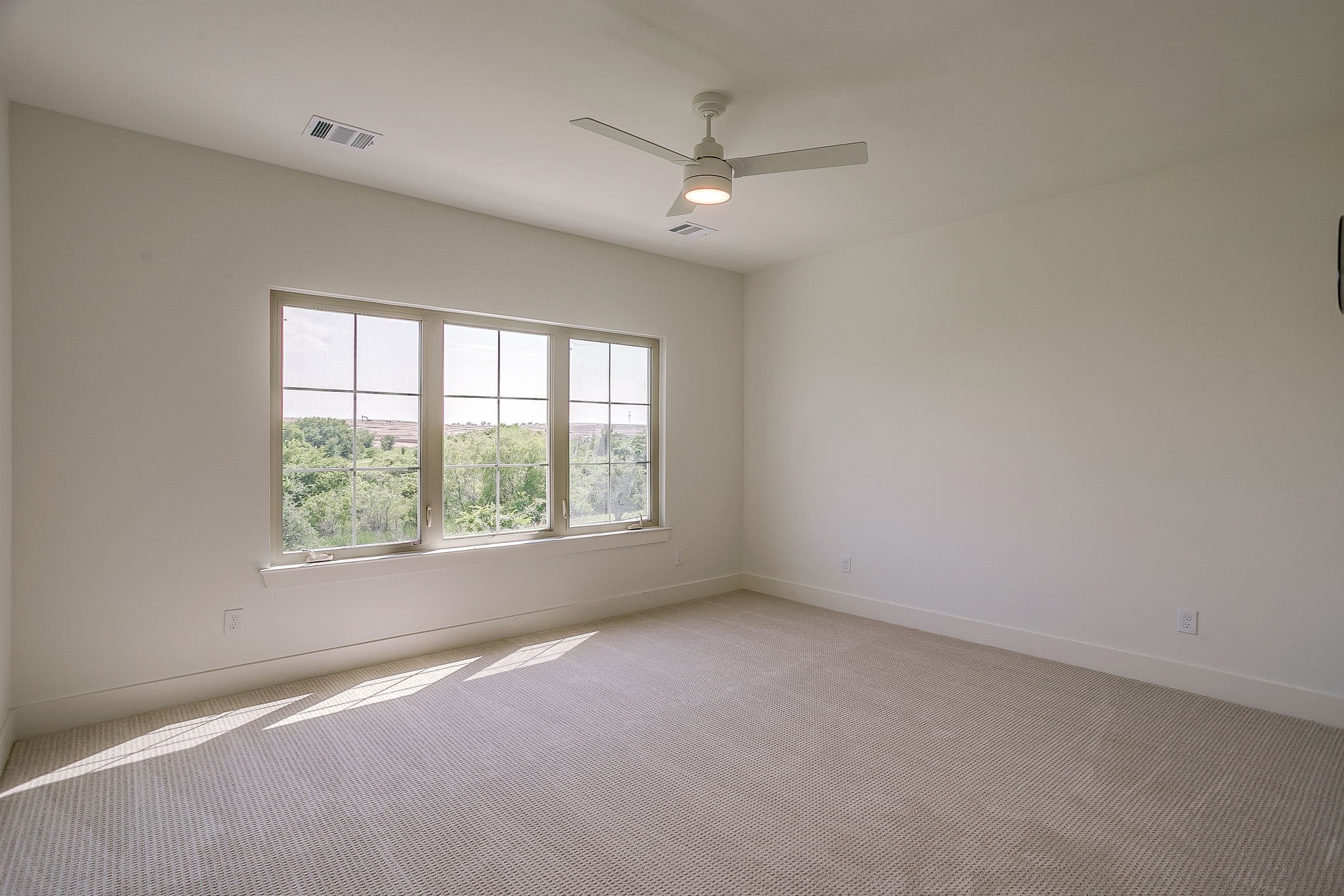 13841 Carnegie Drive Fort Worth TX 76008