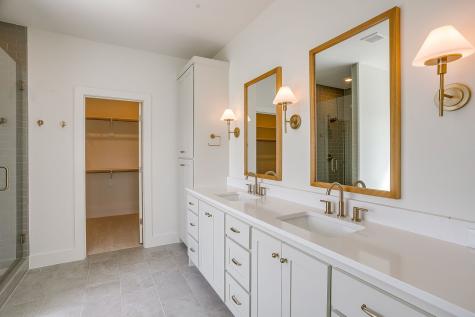 13841 Carnegie Drive Fort Worth TX 76008