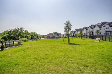 13841 Carnegie Drive Fort Worth TX 76008