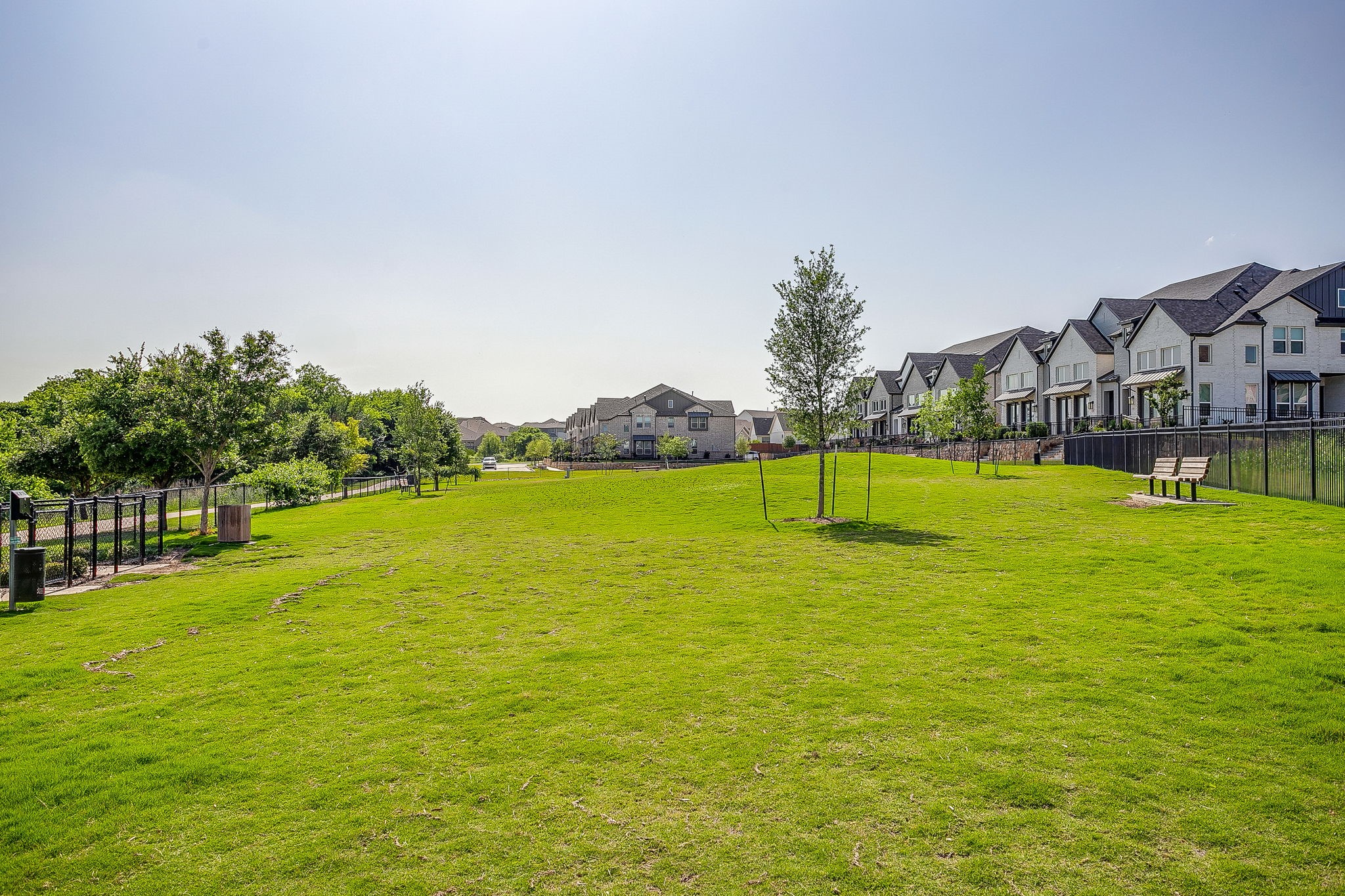13841 Carnegie Drive Fort Worth TX 76008