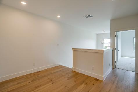 13841 Carnegie Drive Fort Worth TX 76008