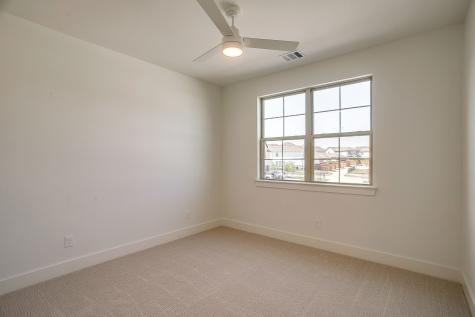 13841 Carnegie Drive Fort Worth TX 76008