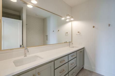 13841 Carnegie Drive Fort Worth TX 76008