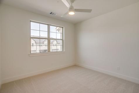 13841 Carnegie Drive Fort Worth TX 76008