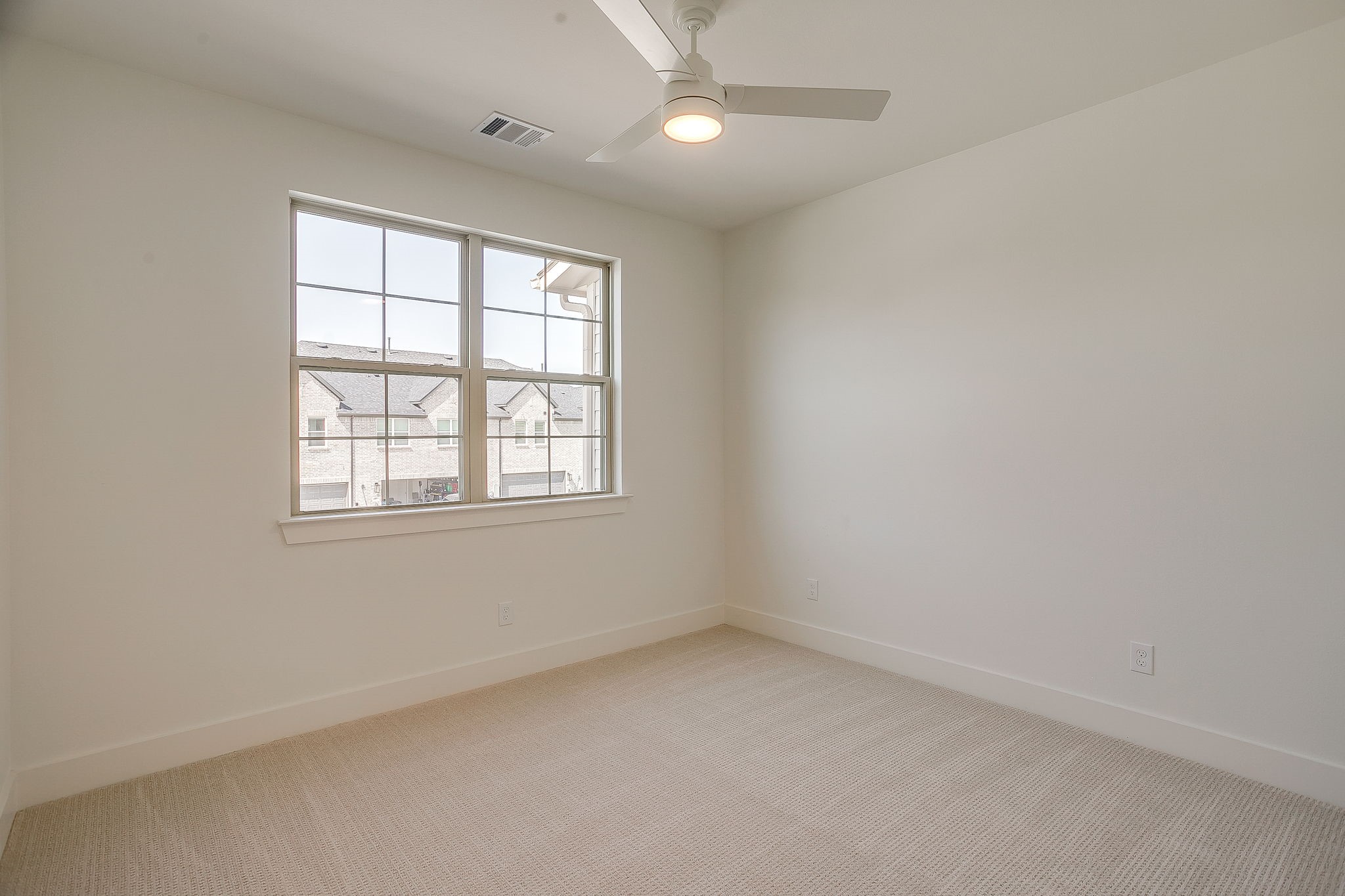 13841 Carnegie Drive Fort Worth TX 76008