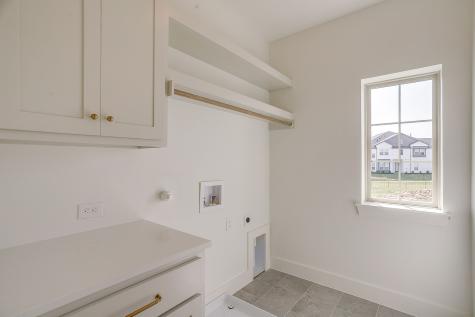 13841 Carnegie Drive Fort Worth TX 76008