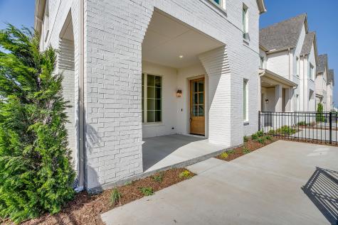 13841 Carnegie Drive Fort Worth TX 76008