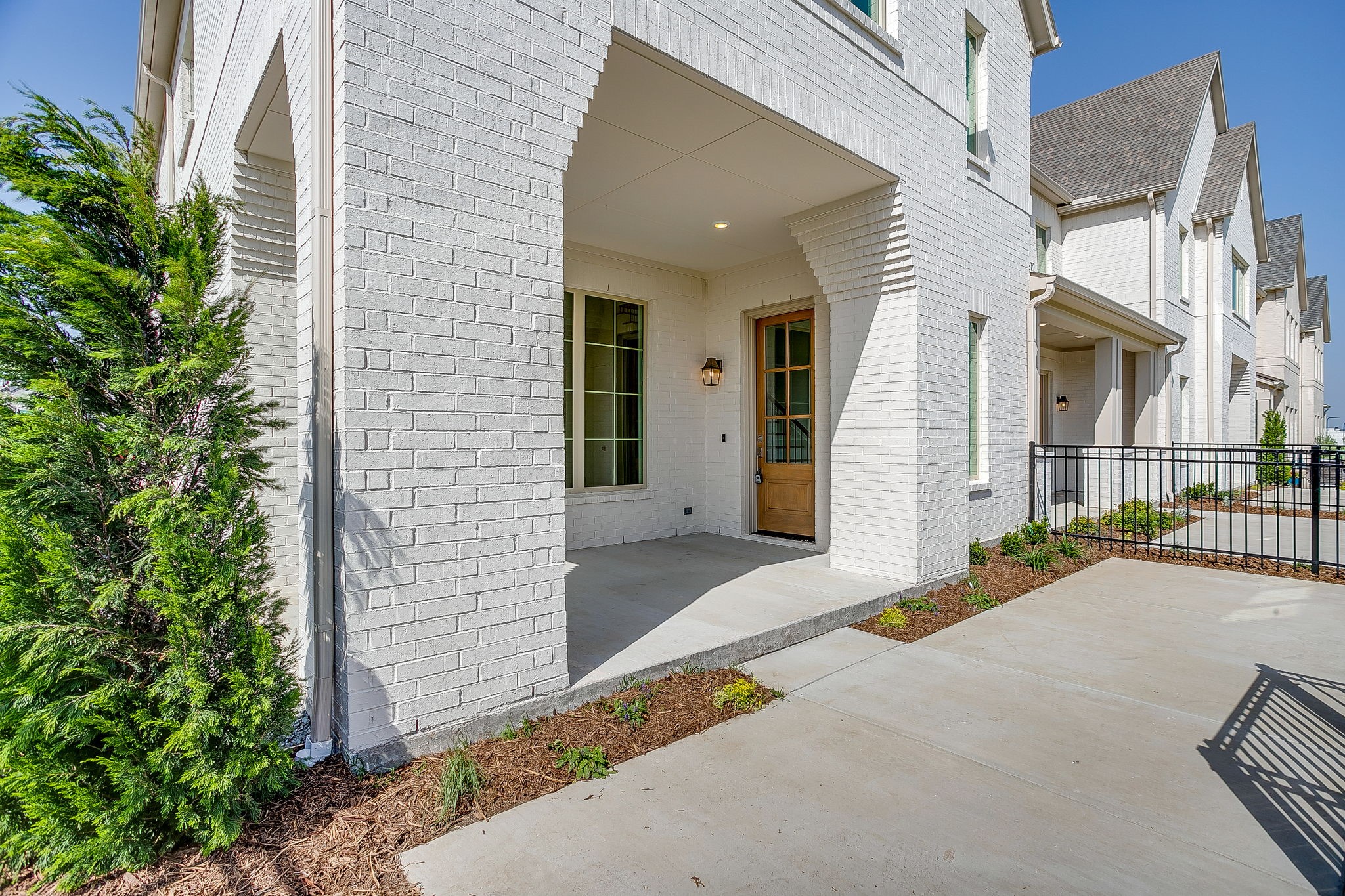 13841 Carnegie Drive Fort Worth TX 76008