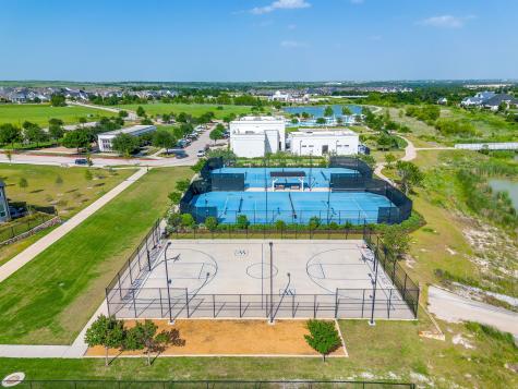13841 Carnegie Drive Fort Worth TX 76008